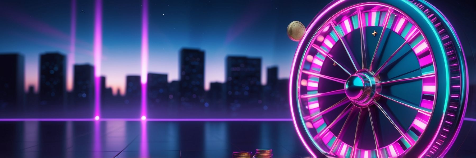 Spinalto Casino