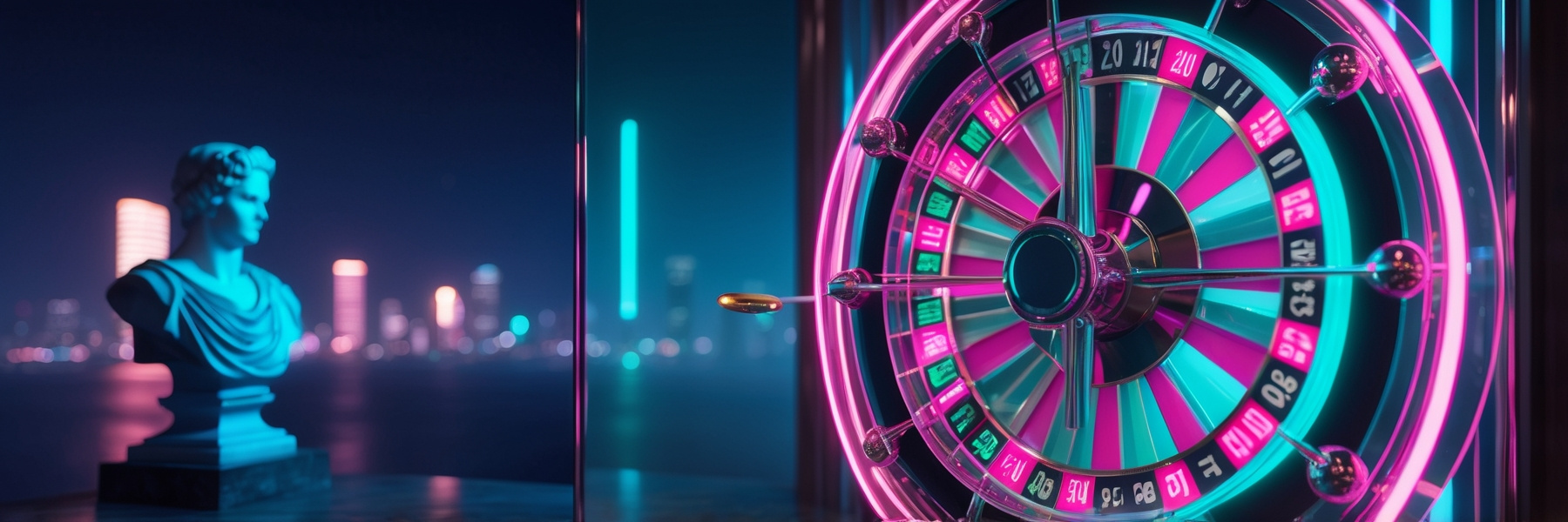 Spinalto Casino